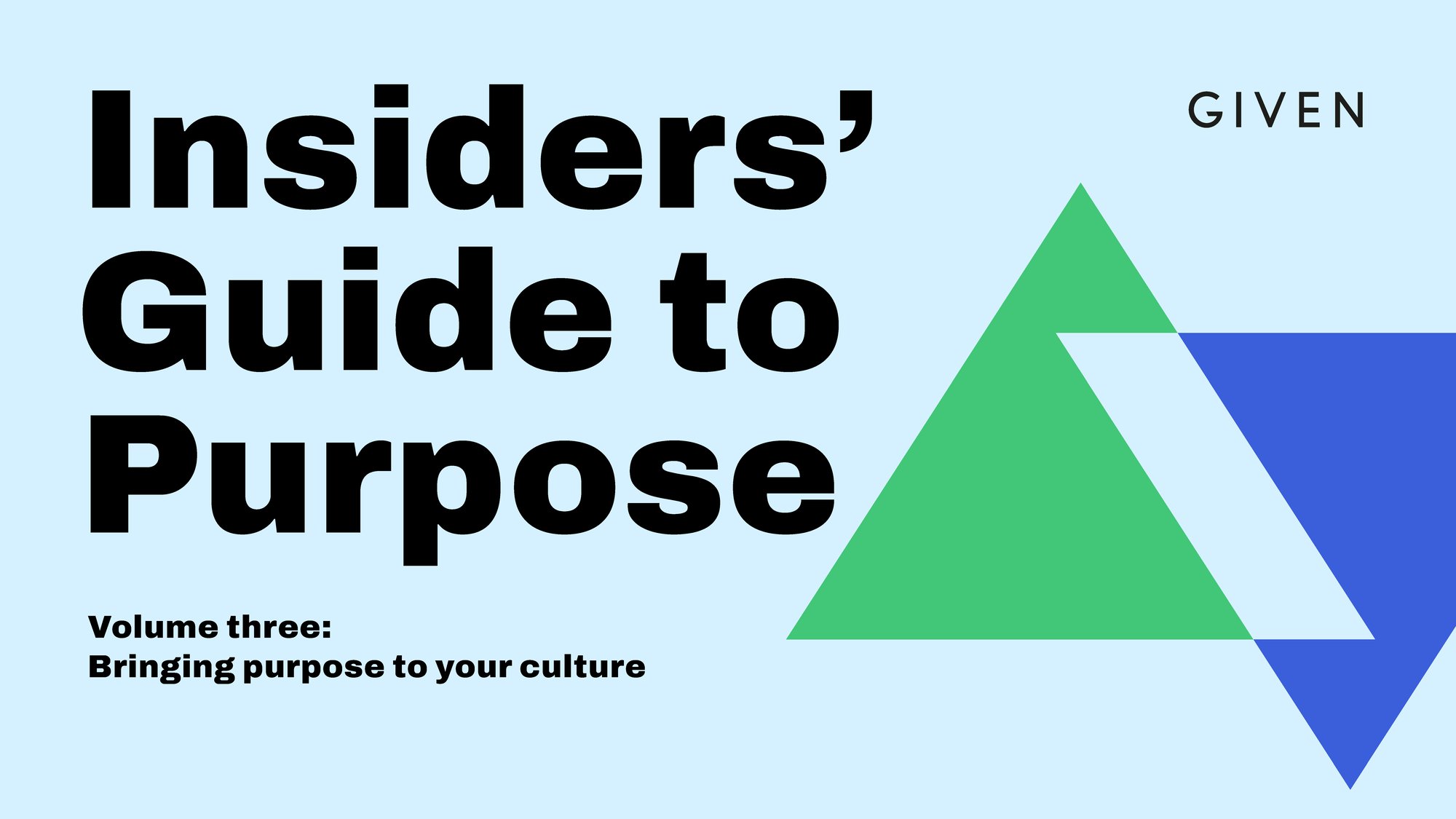 Insiders_Guide_WEB_230719